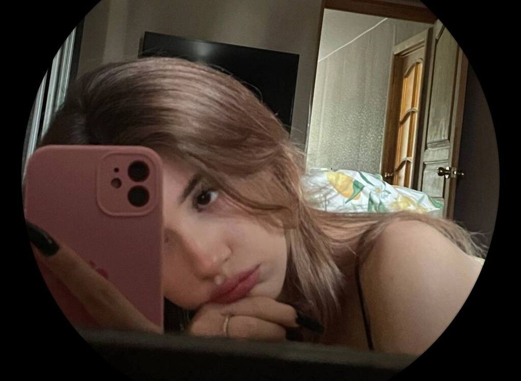 ���� 48469912 ������� �����������, 20 ���, ���� ���������� � �����