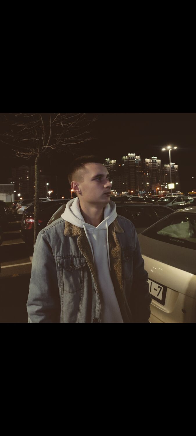 ���� 34051752 ����� �������, 24 ����, ���� ���������� � ������