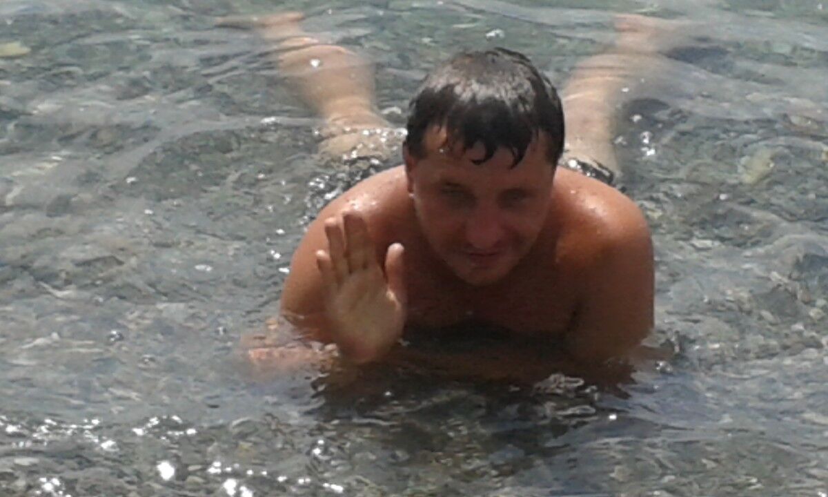 6887852  Denix, 41 ,    