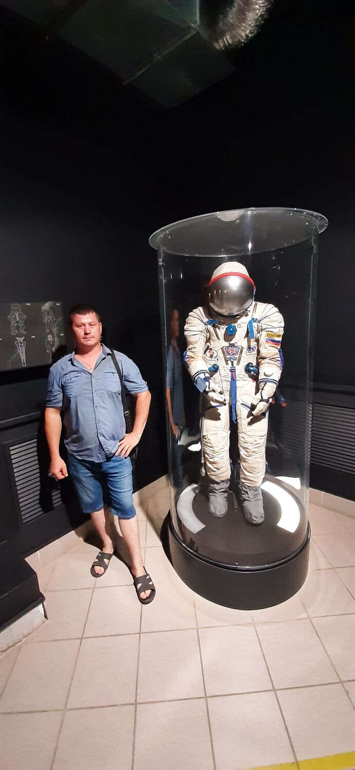 ���������� ������, ���� ������� �������, 43 ����, ������������ ��� ������, ����� � ���������