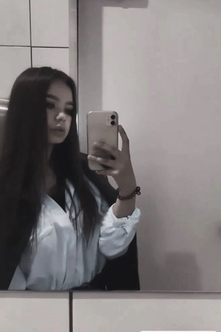 ���� 26784092 ������� �����, 23 ����, ���� ���������� � �����