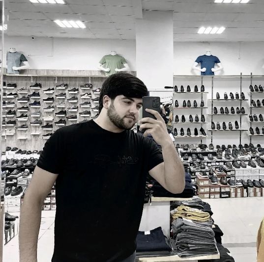  28837842  , 28 ,    