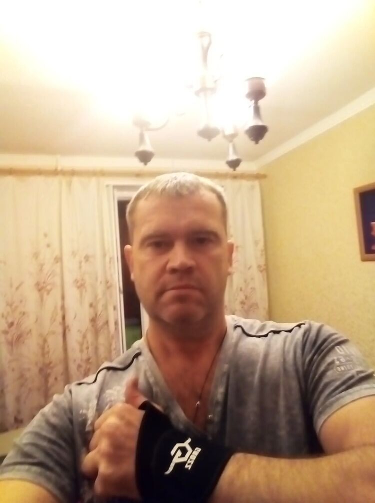  28224352  , 46 ,     