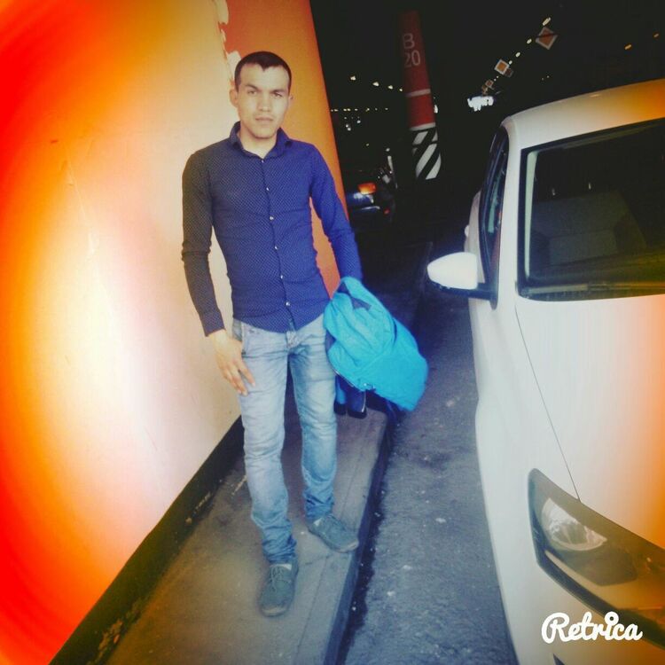  33408742  , 32 ,    