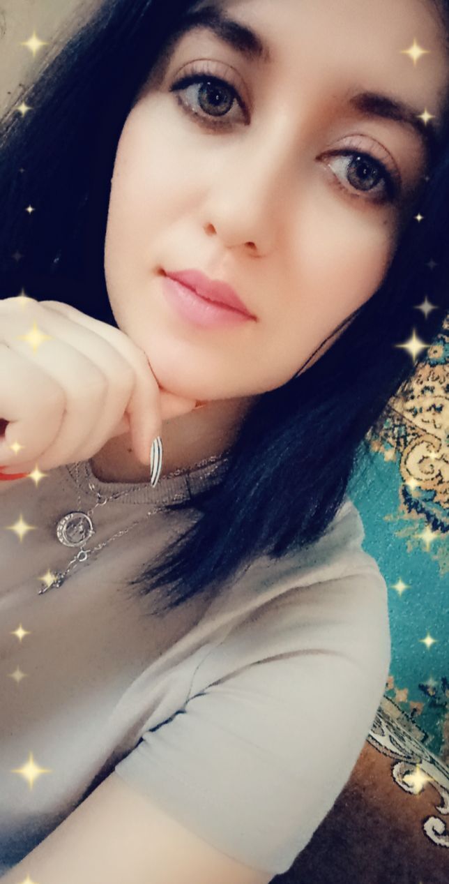 ���������� ���������, ���� ������� ��������, 31 ���, ������������ ��� ������, ����� � ���������