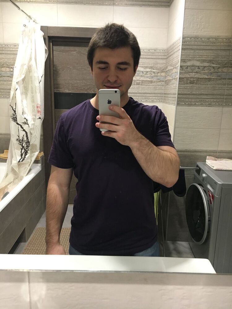 ���� 36919342 ������� �����, 32 ����, ���� ���������� � ������