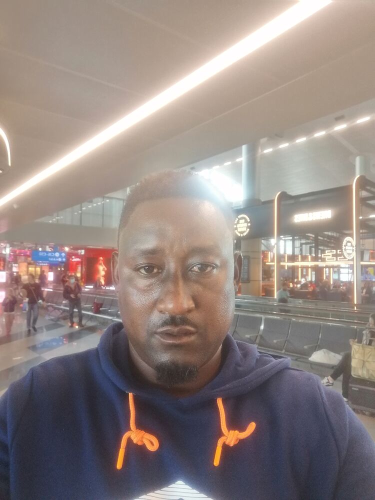 ���������� ������, ���� ������� ����, 45 ���, ������������ ��� ������, ����� � ���������, c�������� ���������