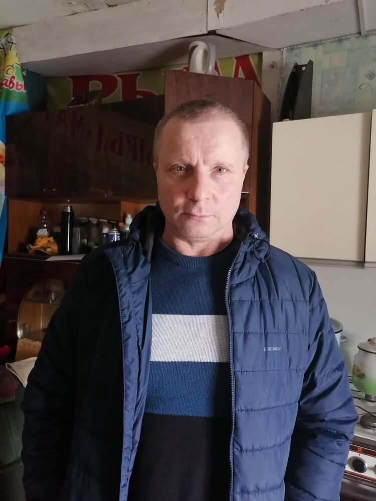  ,   Vova, 60 ,   , c 