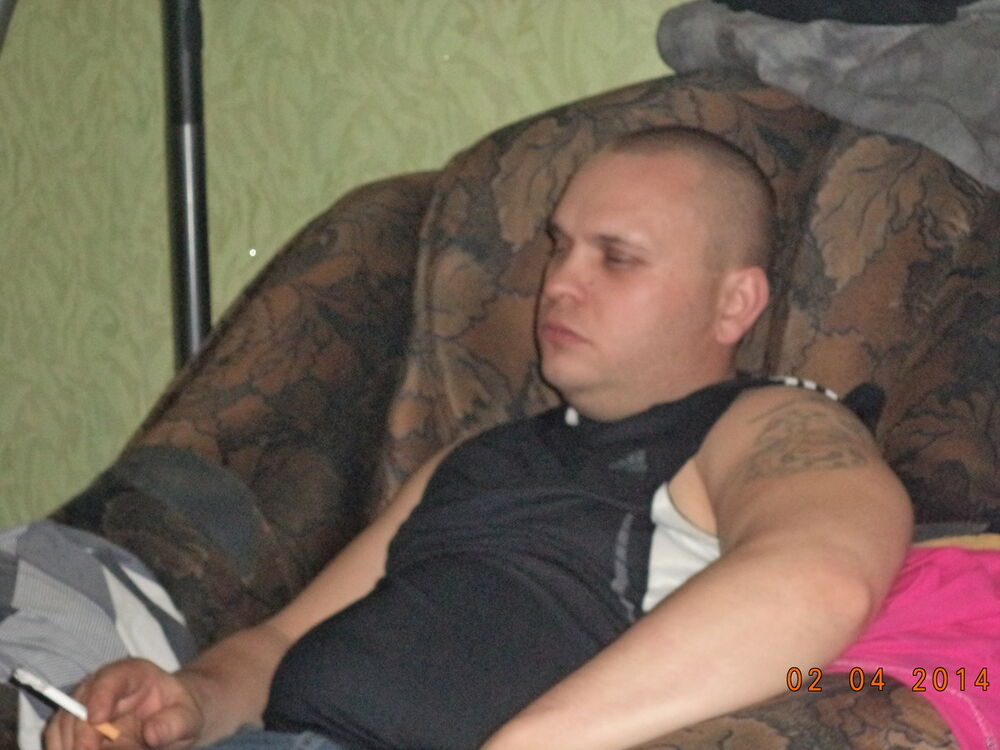 ���������� �������, ���� ������� ����, 39 ���, ������������ ��� ������, ����� � ���������, c�������� ���������