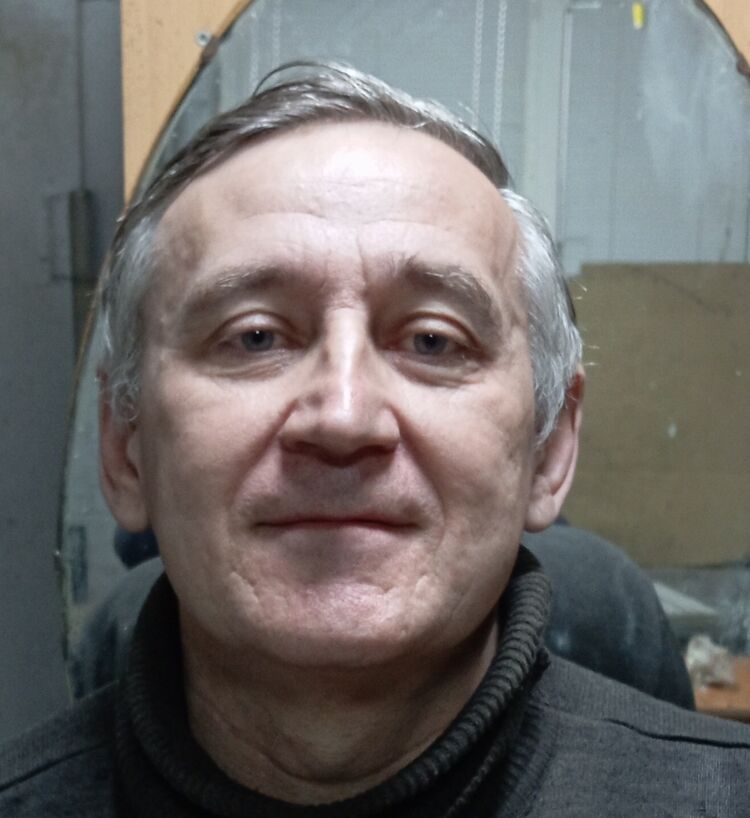 ���������� ������-��-����, ���� ������� ���������, 61 ���, ������������ ��� ������, ����� � ���������