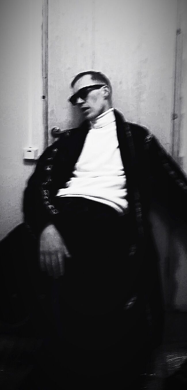 ���� 25117332 ������� Pashqa, 37 ���, ���� ���������� � ������������