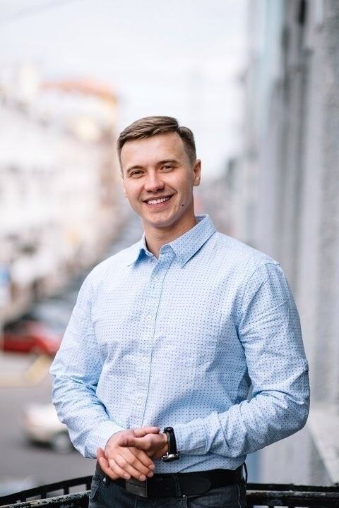 ���� 11665752 ������� ������ �����, 45 ���, ���� ���������� � ������