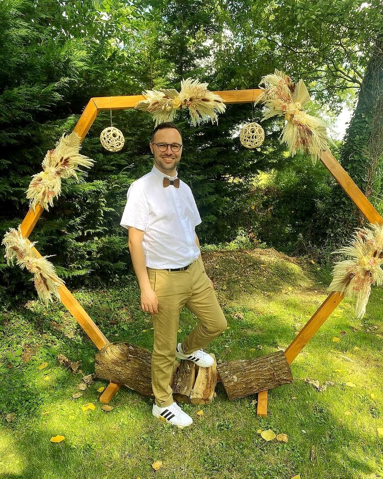 ���� 55223492 ������� ����, 33 ����, ���� ���������� � ����������