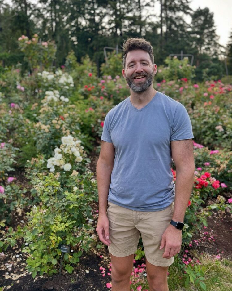 ���� 47704632 ������� ������, 38 ���, ���� ���������� � ������