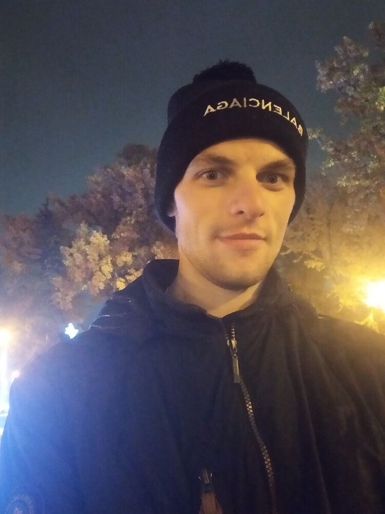 ���� 21584772 ������� ����, 30 ���, ���� ���������� � ��������