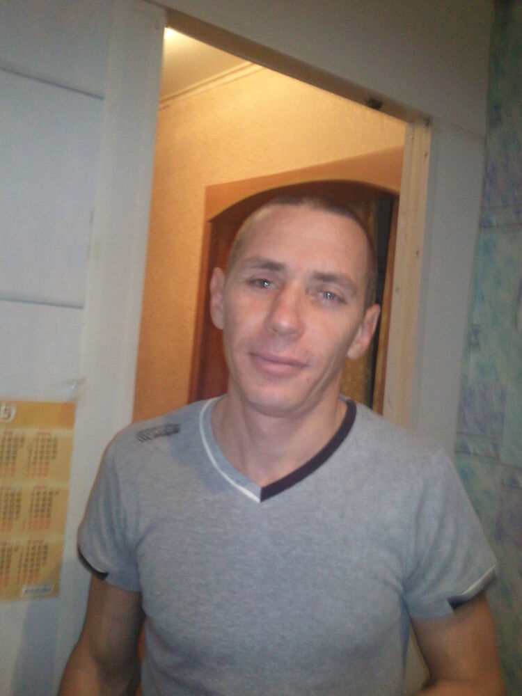 ���������� �������, ���� ������� ����, 47 ���, ������������ ��� ������, ����� � ���������, c�������� ���������