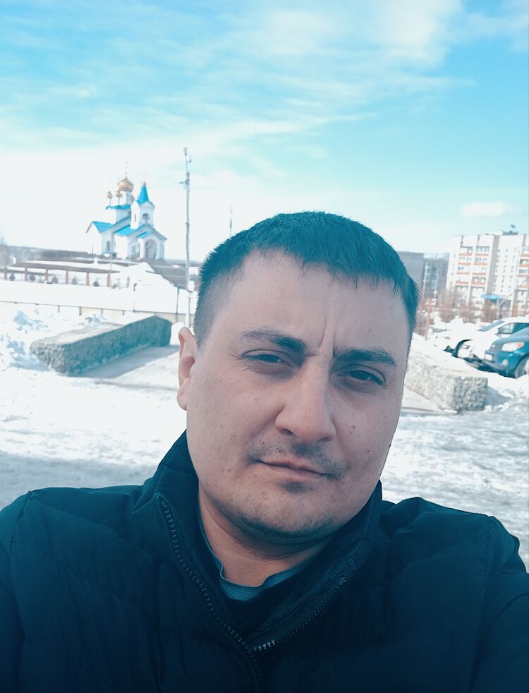 ���� 42383812 ������� �����, 42 ����, ���� ���������� � ������������