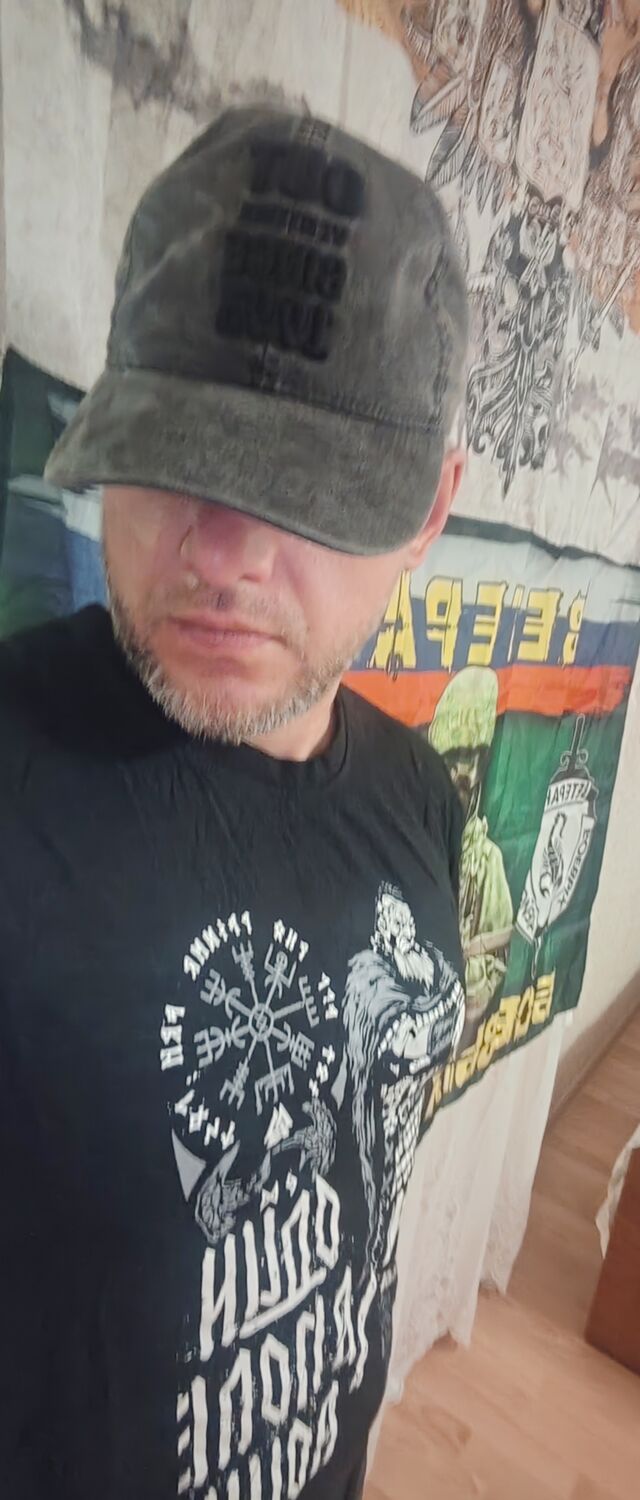  52941322  , 40 ,    -
