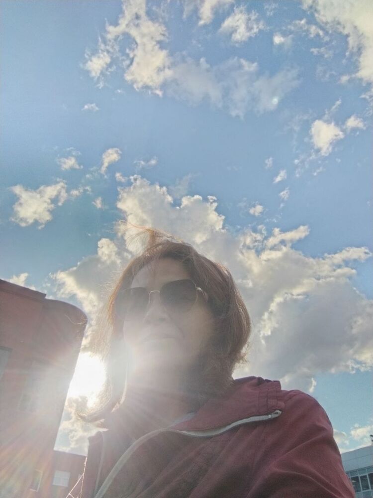 ���� 51831472 ������� ����, 48 ���, ���� ���������� � ���������� ������