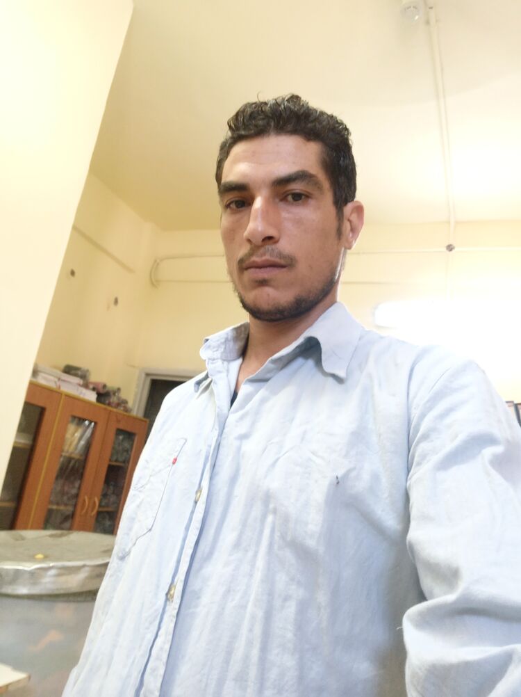  ,   Mahmoud Atia, 41 ,   ,   