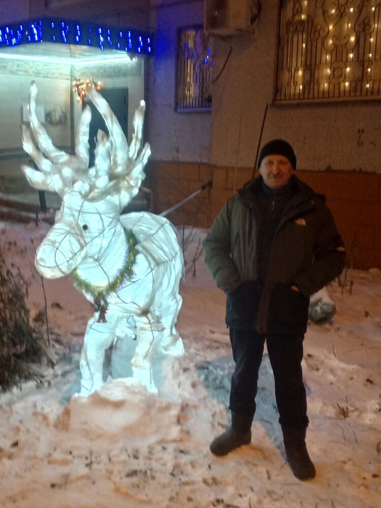 ���������� ��������, ���� ������� ����, 42 ����, ������������ ��� ������, ����� � ���������