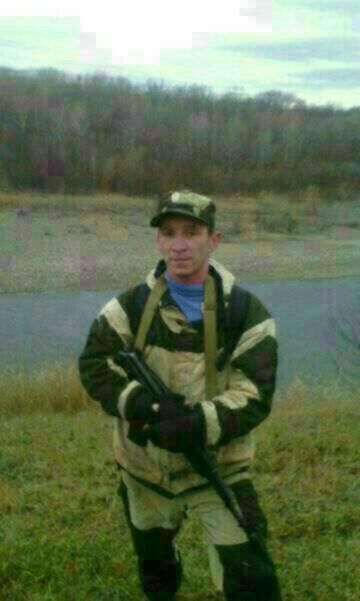  8404072  Palach83, 41 ,    
