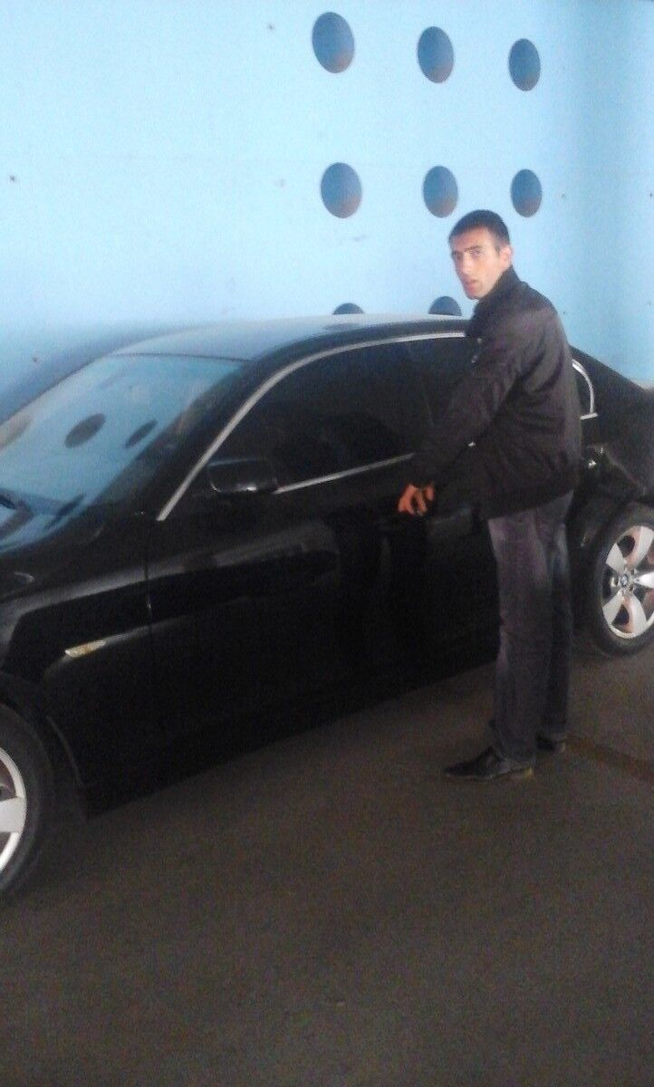 ���� 8061362 ������� Shahen, 29 ���, ���� ���������� � �����-����������