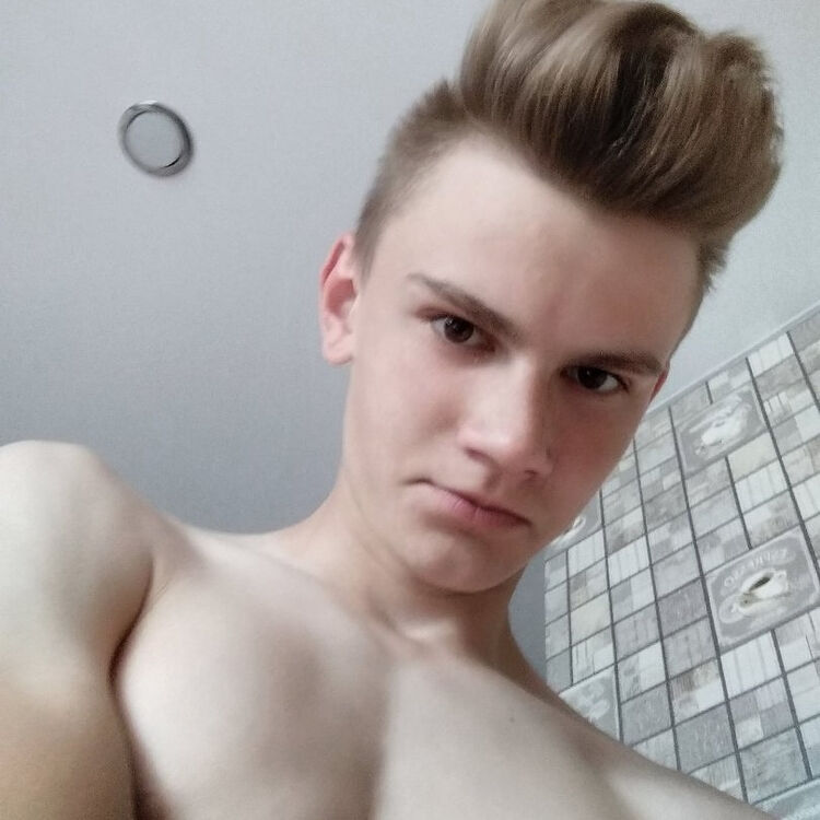 ���� 24337752 ����� ����, 22 ����, ���� ���������� � ������