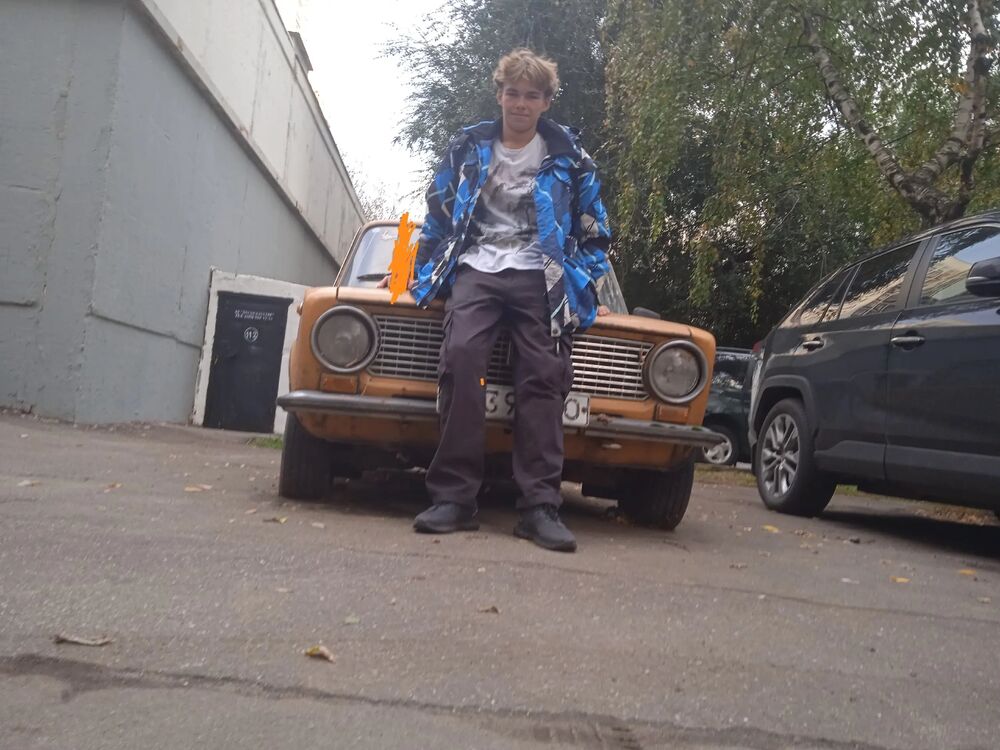 ���� 47180222 ����� ������, 19 ���, ���� ���������� � ������