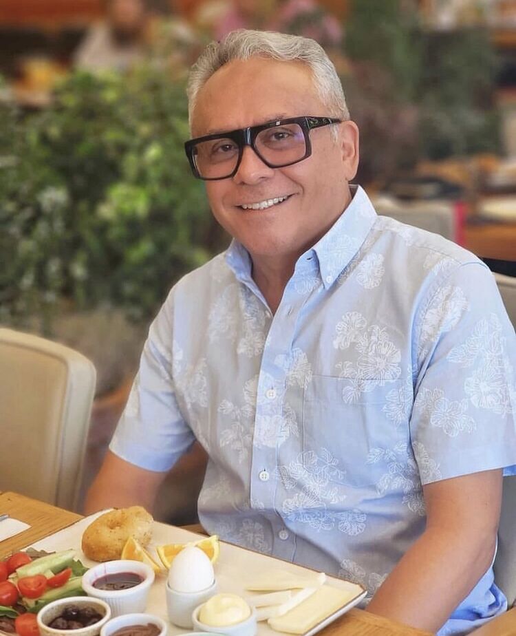 ���������� ������, ���� ������� ���������, 56 ���, ������������ ��� ����� � ���������, c�������� ���������