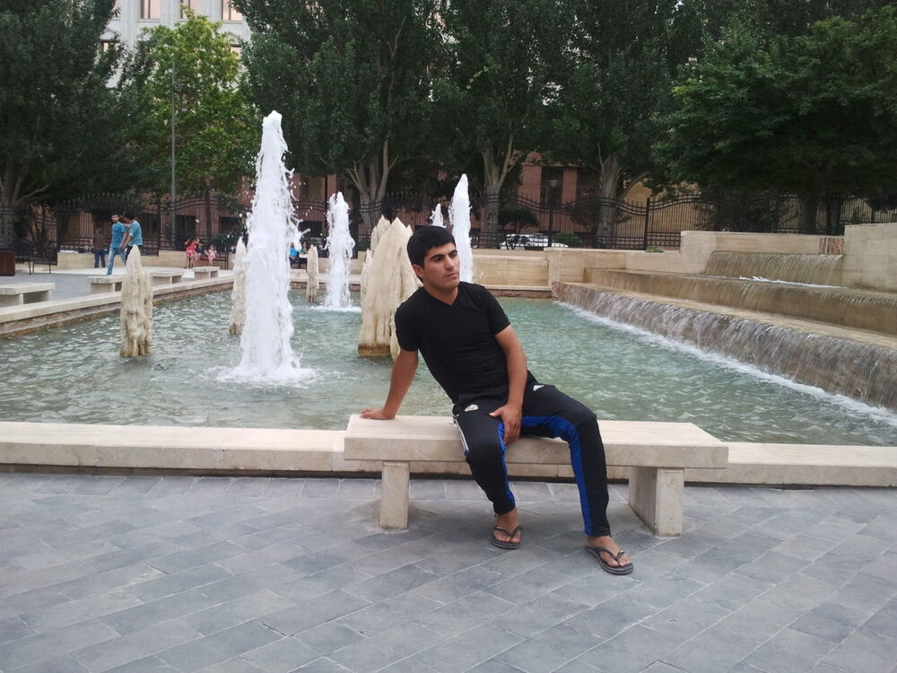 ���� 3995812 ������� ������, 37 ���, ���� ���������� � ����