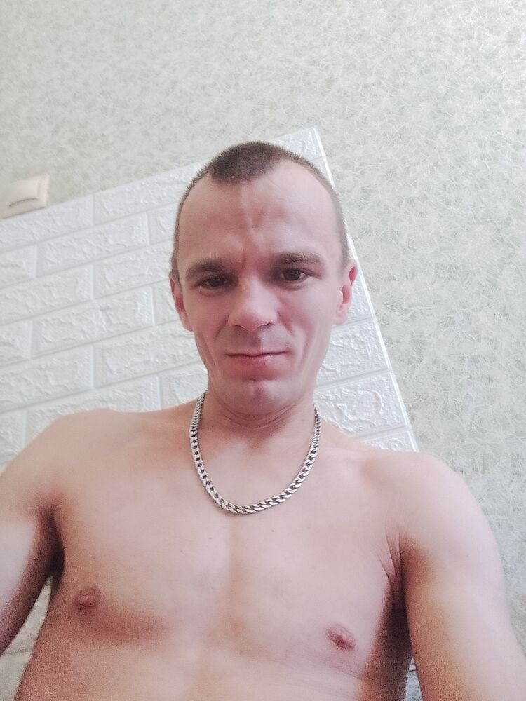  45141842  , 27 ,    