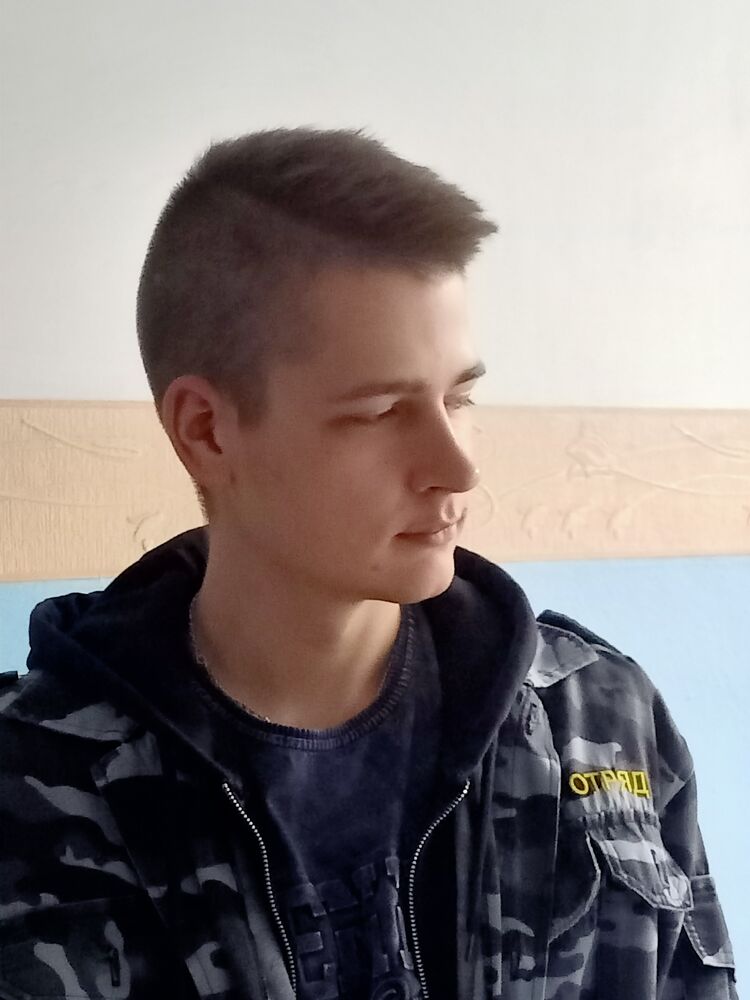  33247282  , 21 ,    