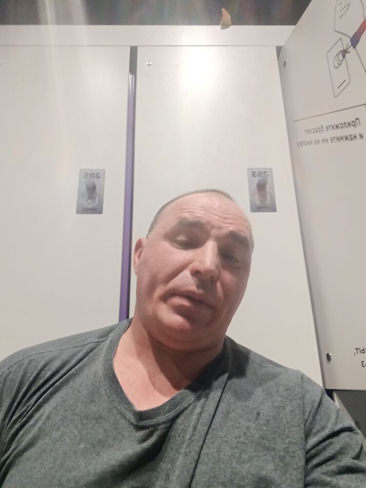 ���� 56167412 ������� �������, 50 ���, ���� ���������� � �����-����������