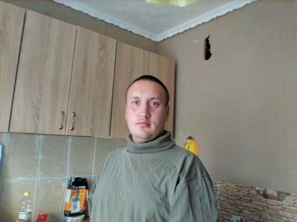 ���� 21275432 ������� �������, 39 ���, ���� ���������� � �����������