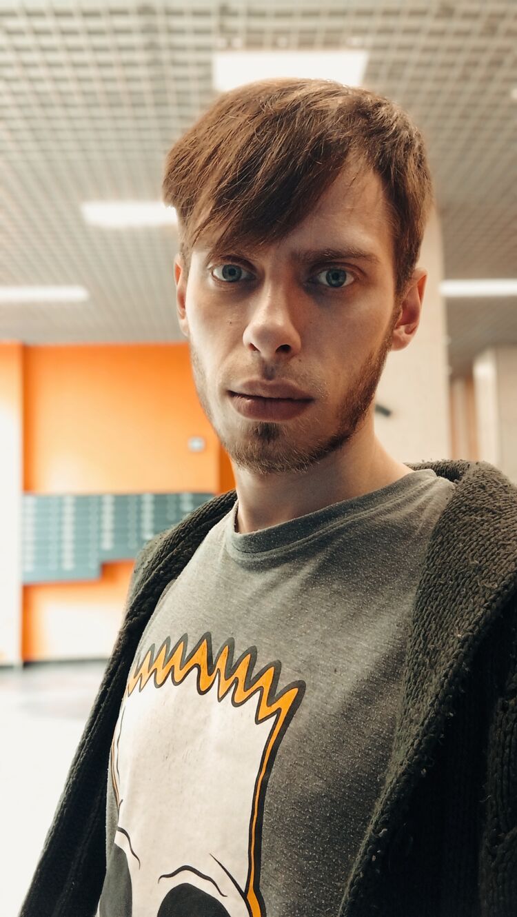  34753832  , 30 ,    