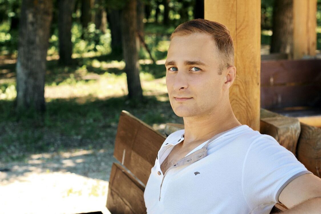 ���� 37932332 ������� ���������, 31 ���, ���� ���������� � ������