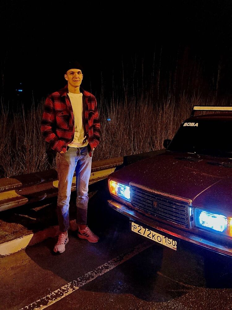 ���� 46091202 ����� �����, 22 ����, ���� ���������� � ����������