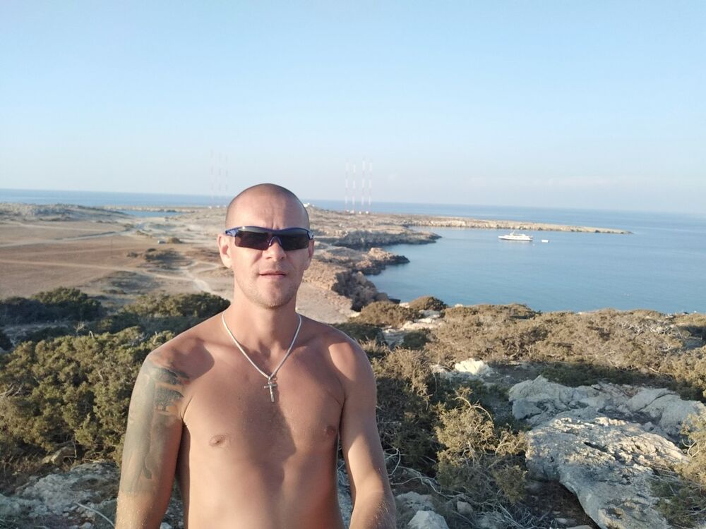 ���������� ������ ���, ���� ������� ��������, 43 ����, ������������ ��� ������