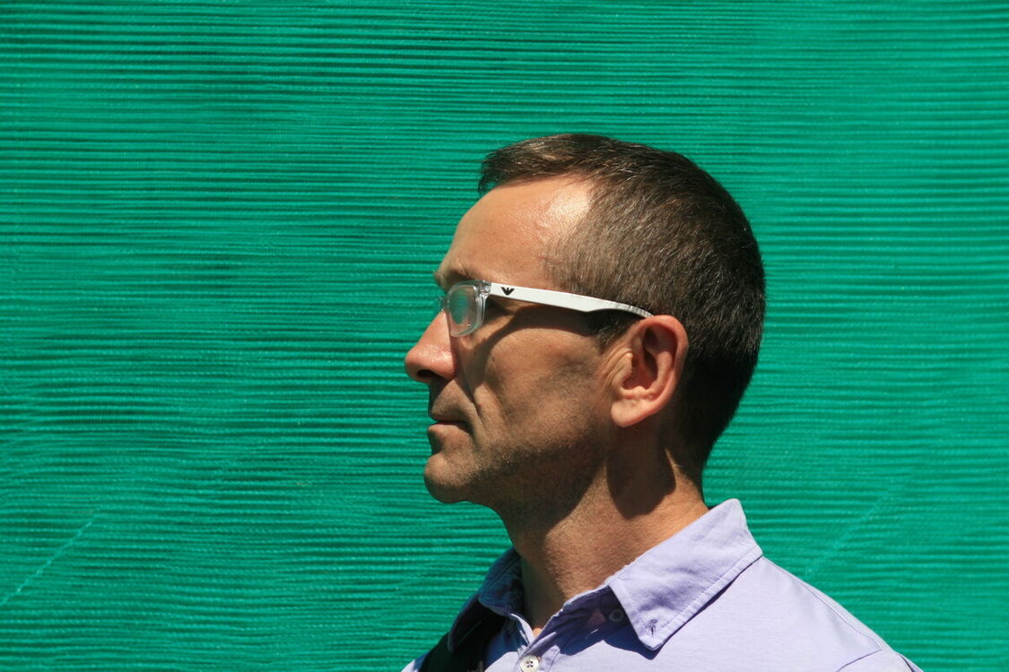 ���� 20192192 ������� Sergey, 50 ���, ���� ���������� � �����