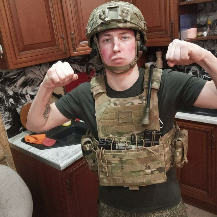 ���� 55628952 ����� �������, 22 ����, ���� ���������� � �������