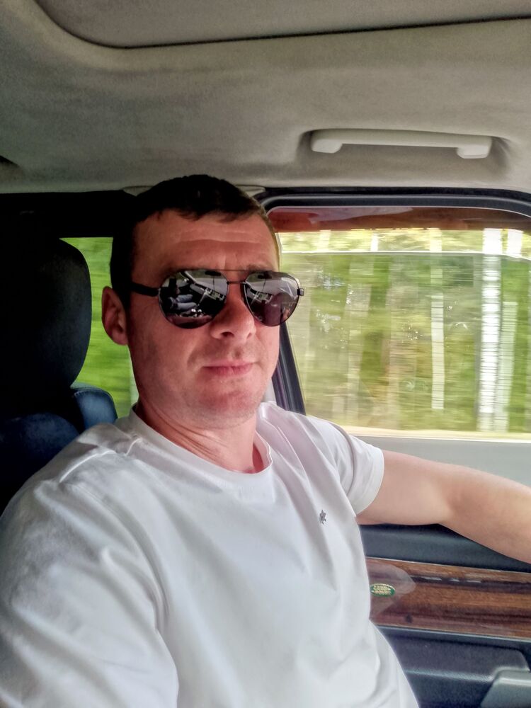 ���� 54830492 ������� GOGA, 40 ���, ���� ���������� � ������