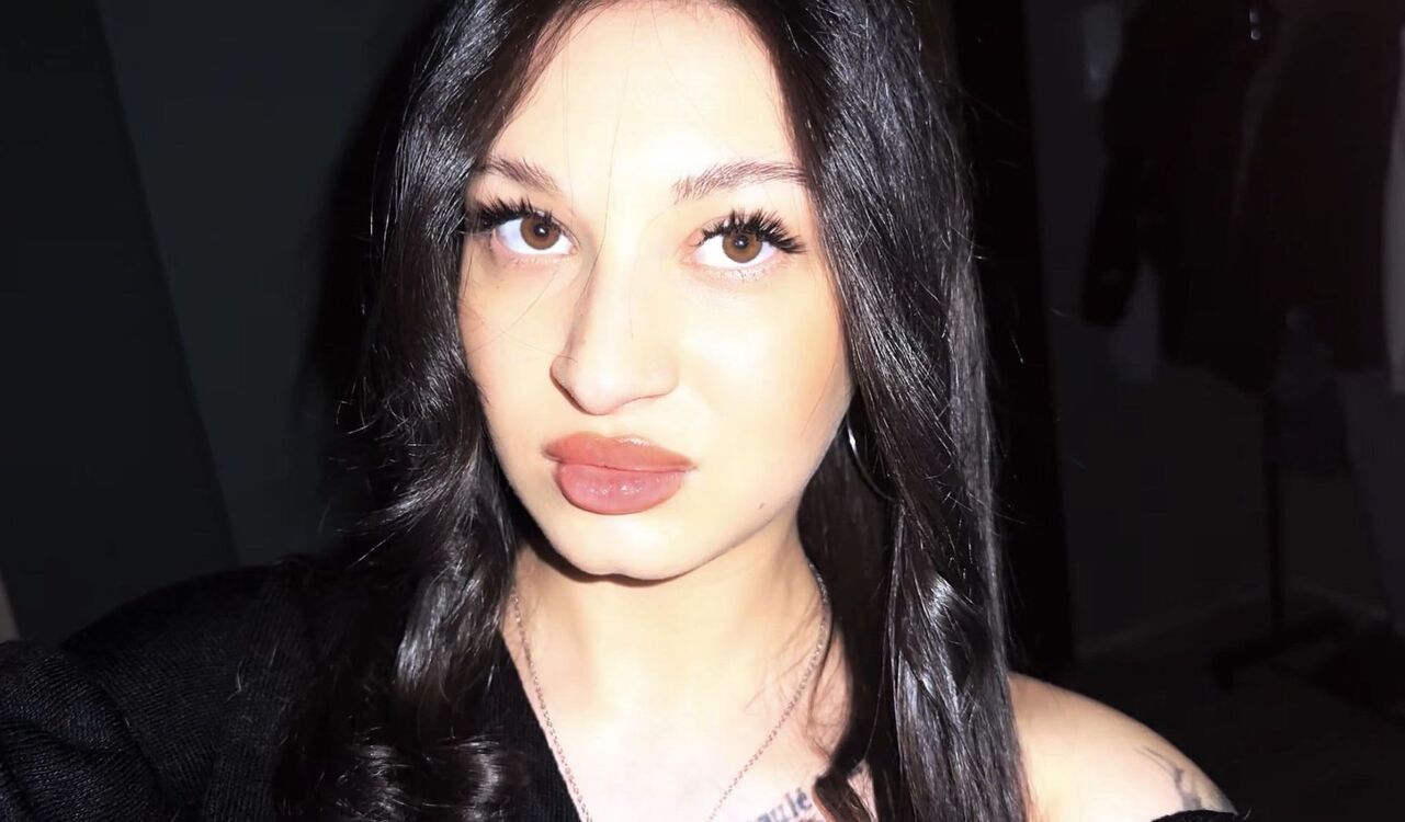 ���� 54867702 ������� Elizabeth, 24 ����, ���� ���������� � ������