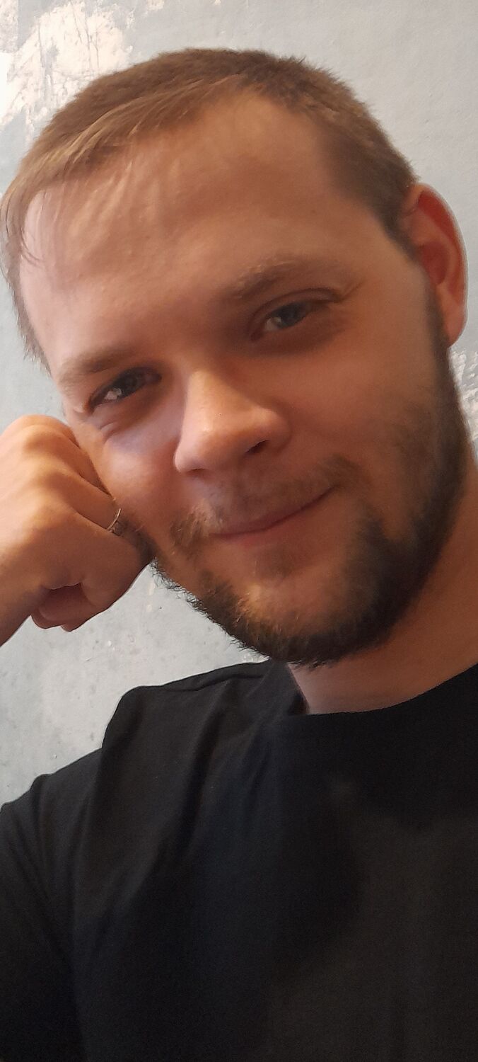 53305312  , 34 ,    