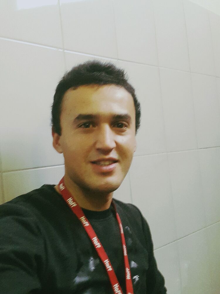 ���������� ���������, ���� ������� Shaxin, 36 ���, ������������ ��� ����� � ���������, c�������� ���������