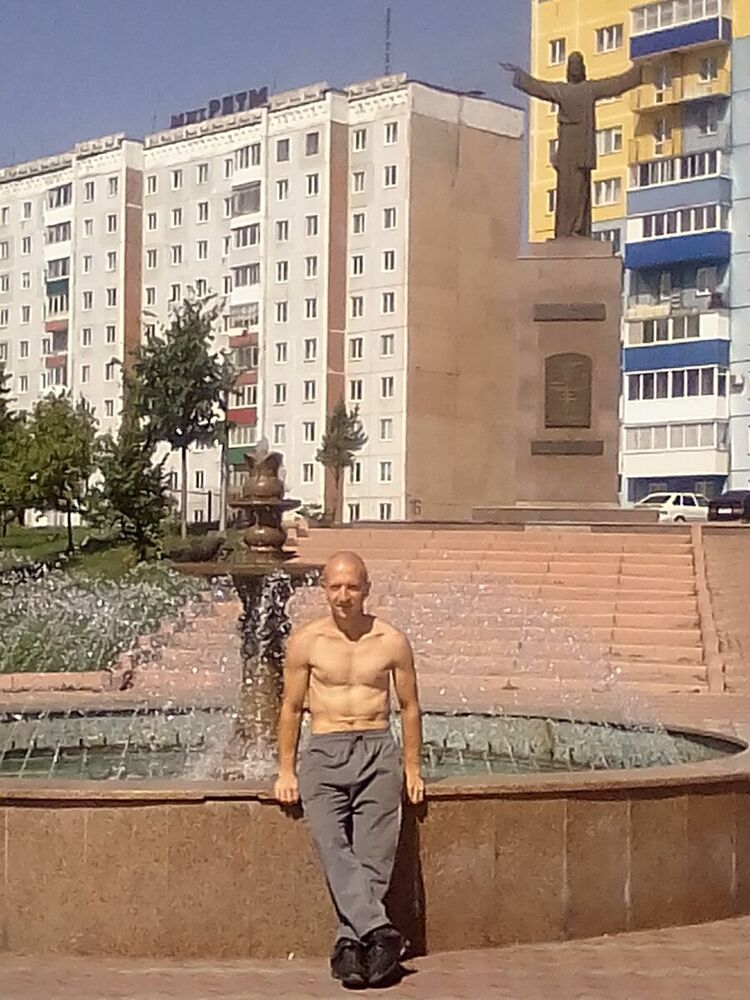  22314592  , 33 ,    