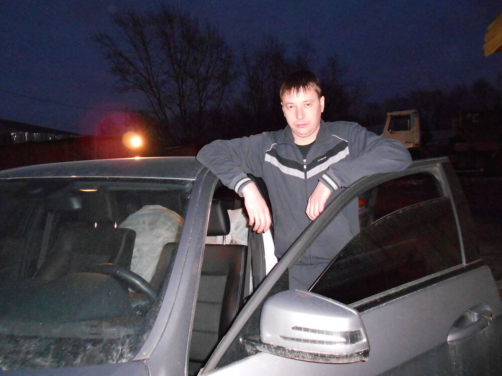  ,   Alex1982, 42 ,   ,   , c 