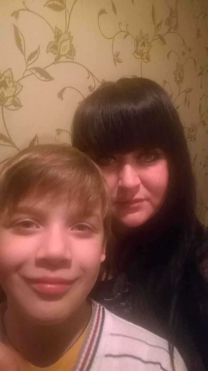 ���� 7621442 ������� ������, 43 ����, ���� ���������� � ��������