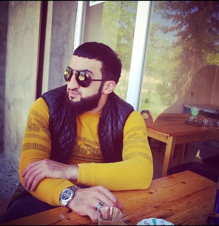  ,   Mauqli, 33 ,   ,   