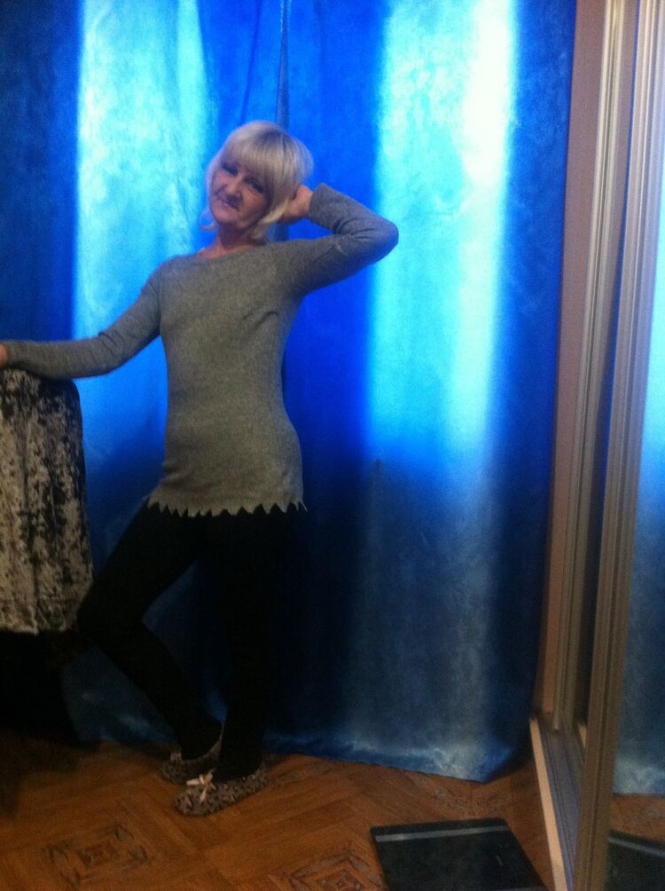 ���������� ������, ���� ������� �������, 58 ���, ������������ ��� ����� � ���������, c�������� ���������